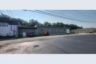 101 Terence Dr, Pittsburgh, PA 15236 - Photo 1