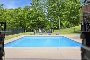 1050 Wattersonville Rd, Brownsville, PA 16218 - Photo 31