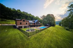 1050 Wattersonville Rd, Brownsville, PA 16218 - Photo 41