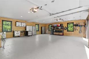 1050 Wattersonville Rd, Brownsville, PA 16218 - Photo 35
