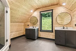 1050 Wattersonville Rd, Brownsville, PA 16218 - Photo 25