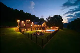 1050 Wattersonville Rd, Brownsville, PA 16218 - Photo 47