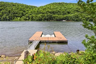 1050 Wattersonville Rd, Brownsville, PA 16218 - Photo 35