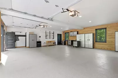 1050 Wattersonville Road, Brownsville, PA 16218 - Photo 35
