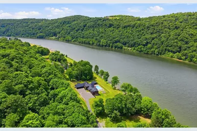 1050 Wattersonville Road, Brownsville, PA 16218 - Photo 39