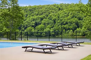 1050 Wattersonville Rd, Brownsville, PA 16218 - Photo 31