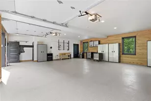 1050 Wattersonville Rd, Brownsville, PA 16218 - Photo 37