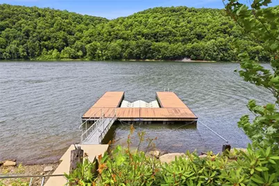1050 Wattersonville Road, Brownsville, PA 16218 - Photo 33