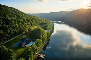 1050 Wattersonville Rd, Brownsville, PA 16218 - Photo 45