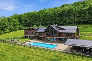 1050 Wattersonville Rd, Brownsville, PA 16218 - Photo 39