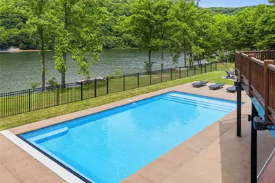 1050 Wattersonville Road, Brownsville, PA 16218 - Photo 29