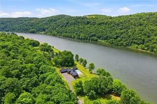 1050 Wattersonville Rd, Brownsville, PA 16218 - Photo 41