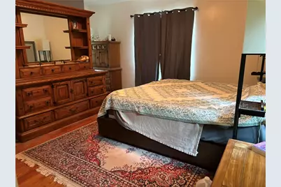 525 Riverview Dr, New Kensington, PA 15068 - Photo 15
