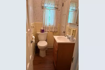 525 Riverview Dr, New Kensington, PA 15068 - Photo 13