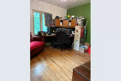 525 Riverview Dr, New Kensington, PA 15068 - Photo 17