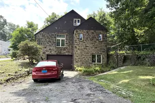 525 Riverview Dr, New Kensington, PA 15068 - Photo 3