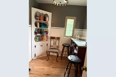 525 Riverview Dr, New Kensington, PA 15068 - Photo 11