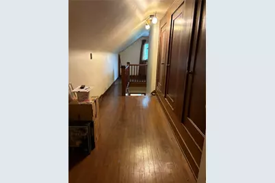 525 Riverview Dr, New Kensington, PA 15068 - Photo 21