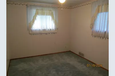 724 Cemetery Rd., Perryopolis, PA 15473 - Photo 13