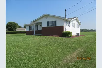 724 Cemetery Rd., Perryopolis, PA 15473 - Photo 3