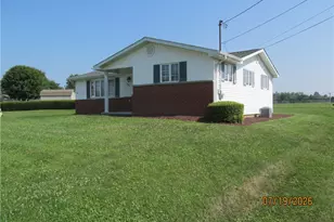 724 Cemetery Rd, Perryopolis, PA 15473 - Photo 3