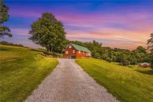 3224 Berlin Plank Rd, Brothersvalley Township, PA 15530 - Photo 1