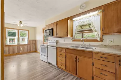 3224 Berlin Plank Rd, Brothersvalley Township, PA 15530 - Photo 17