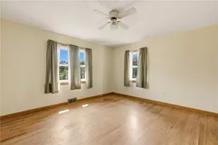 3224 Berlin Plank Rd, Brothersvalley Township, PA 15530 - Photo 23