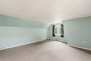 3224 Berlin Plank Rd, Brothersvalley Township, PA 15530 - Photo 27
