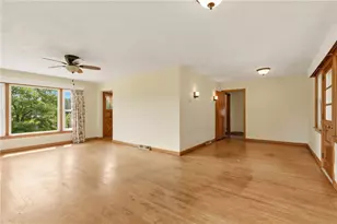 3224 Berlin Plank Rd, Brothersvalley Township, PA 15530 - Photo 13