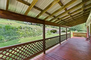 3224 Berlin Plank Rd, Brothersvalley Township, PA 15530 - Photo 39