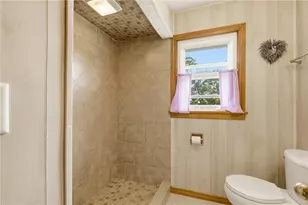 3224 Berlin Plank Rd, Brothersvalley Township, PA 15530 - Photo 25