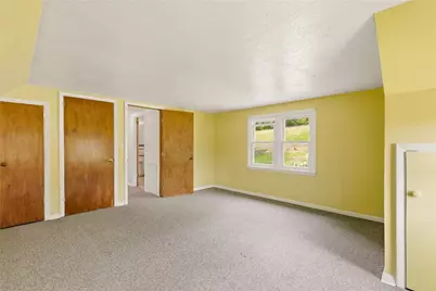 3224 Berlin Plank Rd, Brothersvalley Township, PA 15530 - Photo 33