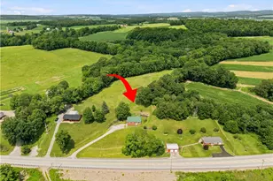 3224 Berlin Plank Rd, Brothersvalley Township, PA 15530 - Photo 47