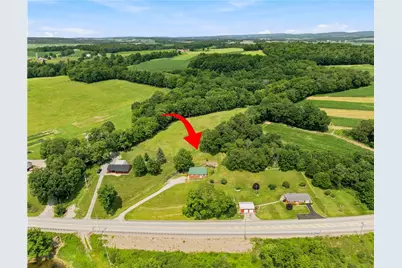3224 Berlin Plank Rd, Brothersvalley Township, PA 15530 - Photo 47