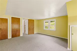 3224 Berlin Plank Rd, Brothersvalley Township, PA 15530 - Photo 33