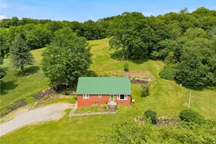 3224 Berlin Plank Rd, Brothersvalley Township, PA 15530 - Photo 5