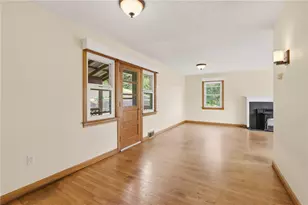 3224 Berlin Plank Rd, Brothersvalley Township, PA 15530 - Photo 15
