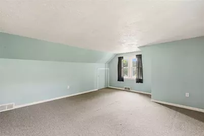 3224 Berlin Plank Rd, Brothersvalley Township, PA 15530 - Photo 27