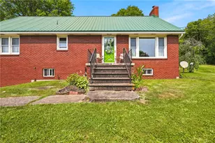 3224 Berlin Plank Rd, Brothersvalley Township, PA 15530 - Photo 7