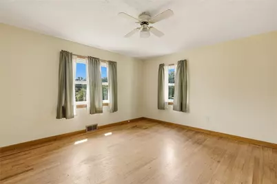 3224 Berlin Plank Rd, Brothersvalley Township, PA 15530 - Photo 23
