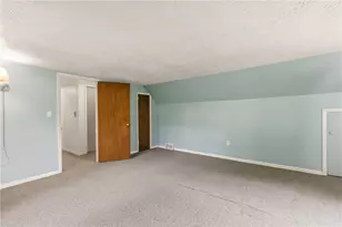 3224 Berlin Plank Rd, Brothersvalley Township, PA 15530 - Photo 29