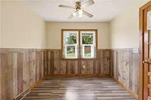 3224 Berlin Plank Rd, Brothersvalley Township, PA 15530 - Photo 19