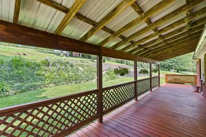 3224 Berlin Plank Rd, Brothersvalley Township, PA 15530 - Photo 39