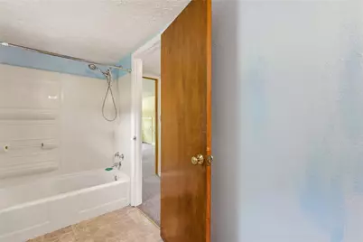 3224 Berlin Plank Rd, Brothersvalley Township, PA 15530 - Photo 31
