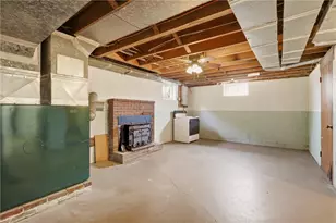 3224 Berlin Plank Rd, Brothersvalley Township, PA 15530 - Photo 35