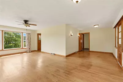 3224 Berlin Plank Rd, Brothersvalley Township, PA 15530 - Photo 13