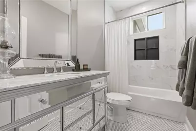 3936 Howley St, Pittsburgh, PA 15224 - Photo 23