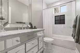 3936 Howley St, Pittsburgh, PA 15224 - Photo 23