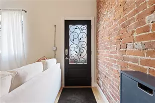 3936 Howley St, Pittsburgh, PA 15224 - Photo 3